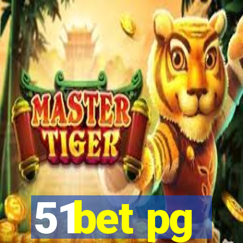 51bet pg